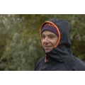 Guru Polar Softshell Jacket