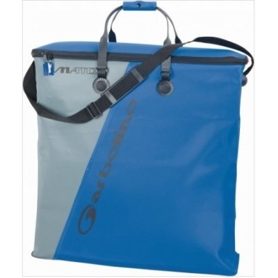 Garbolino EVA Stink Bag