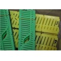 Stonfo Flat Float Winders Paired To Save Space