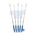Cralusso Pro Carbon Waggler