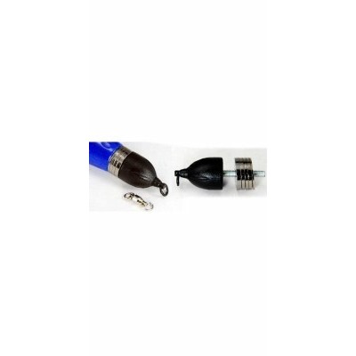 Cralusso Pro Carbon Waggler
