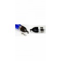 Cralusso Pro Carbon Waggler