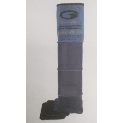 Garbolino Synergy Smart Fit Carp Rectangular Keepnet