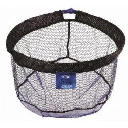 Garbolino Synergy Match Landing Net