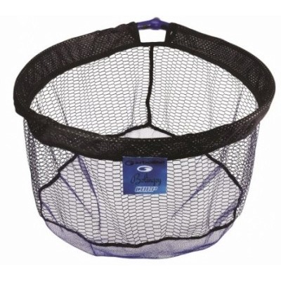 Garbolino Synergy Match Landing Net