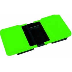 Sensas Mini Side Bait Tray (24955)