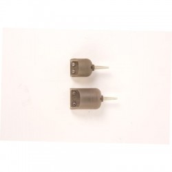 Preston In-Line Pellet Feeder