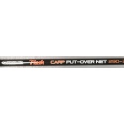 Garbolino Flash Carp Put Over Handle