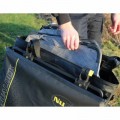 NuFish Tray & Net Bag (NFL03)