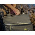 NuFish Tray & Net Bag (NFL03)