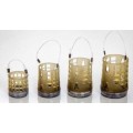 Nufish Zippla Riser Cage Feeder