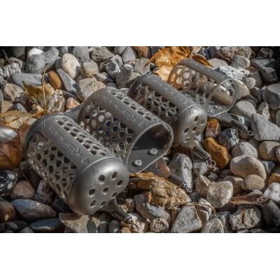 Korum Mesh Combi Feeder