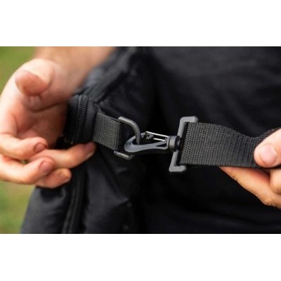 Guru Mat Bag