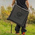 Guru Mat Bag