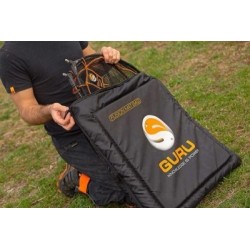 Guru Mat Bag