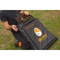 Guru Mat Bag