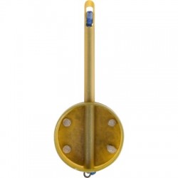 Preston Elasticated Banjo...