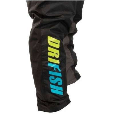 Preston Drifish Trousers (2019)