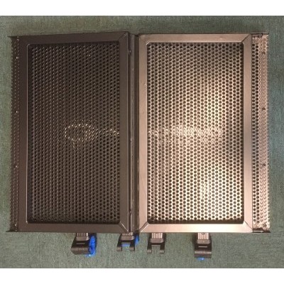 Garbolino Legless Side tray XXL