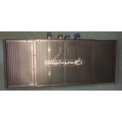 Garbolino Legless Side tray XXL