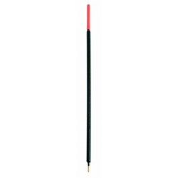 Maver Signature Pro 2 Waggler