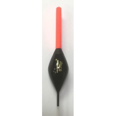 Maver Reality Series 1 Pole Float