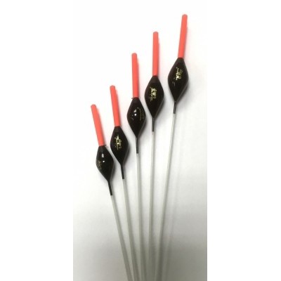 Maver Reality Series 1 Pole Float