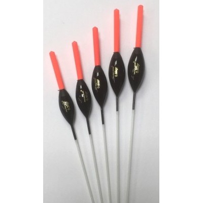 Maver Reality Series 2 Pole Float