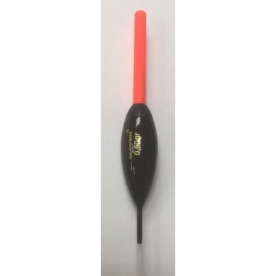 Maver Reality Series 3 Pole Float