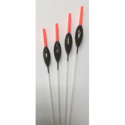 Maver Reality Series 3 Pole Float