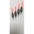 Maver Reality Series 3 Pole Float