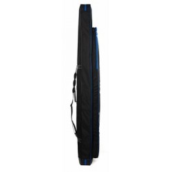 Matrix Aquos 6 Tube Holdall (GLU101)