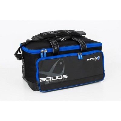 Matrix Aquos Bait Cool Bag (GLU104)