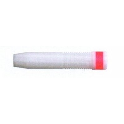 Drennan Easy Fit Bungee Bush Match
