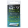 Drennan Easy Fit Bungee Bush Match