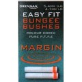 Drennan Easy Fit Bungee Bush Margin