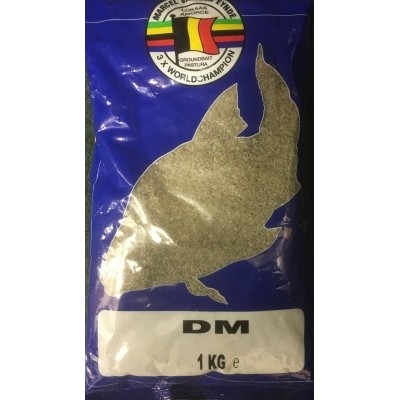 VDE DM Pigeon S*** Additive