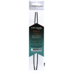 Drennan Catapult Repair Kits