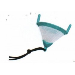 Drennan Catapult Pouches (2019)