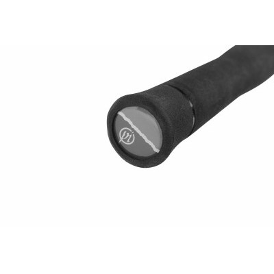 Preston Monster X 11ft Pellet Waggler Rod