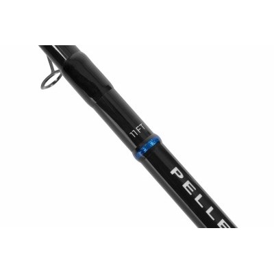Preston Monster X 11ft Pellet Waggler Rod