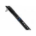 Preston Monster X 11ft Pellet Waggler Rod