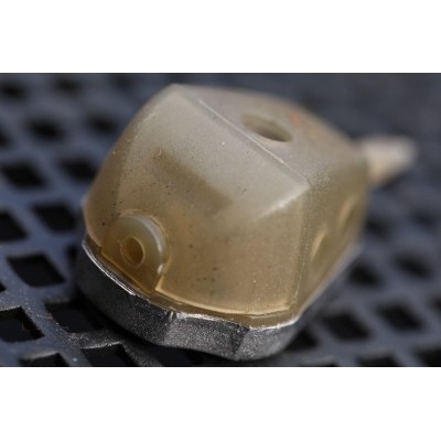 Guru Multi Maggot Feeder