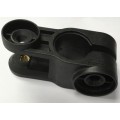 Preston Spare Bar Knuckle Offbox Pro