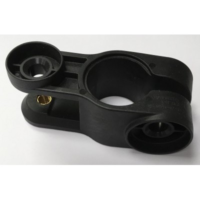 Preston Spare Bar Knuckle Offbox 36