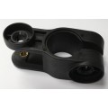 Preston Spare Bar Knuckle Offbox 36