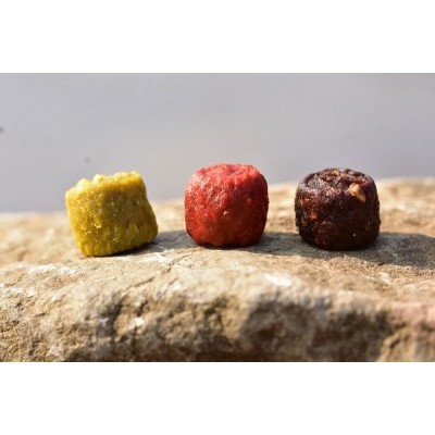 Dynamite Big Fish Durable Hookers