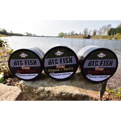 Dynamite Big Fish Durable Hookers