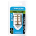 Cresta Accelerate Speed Feeder