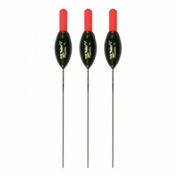 Maver MVR Finesse Series 7 Pole Float
